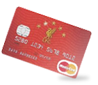 liverpool-fc-kredittkort